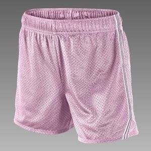 Nike Field Training Mesh Shorts